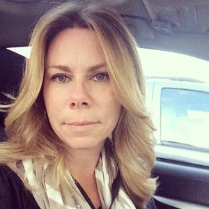 Meet your Posher, Jill